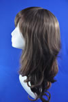 European wigs