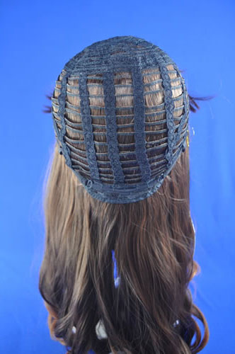 5,ŷ޼ٷ,5,European wigs