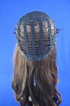 European wigs