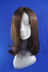 European wigs