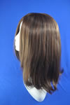 European wigs