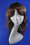 European wigs