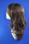 European wigs