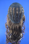 European wigs