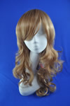 European wigs