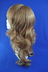 European wigs