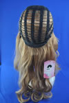 European wigs
