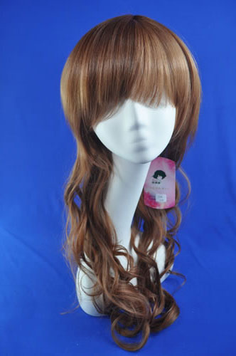 5,ŷ޼ٷ,5,European wigs