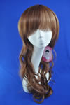 European wigs