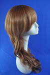 European wigs