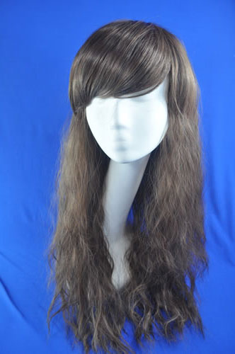 5,ŷ޼ٷ,5,European wigs