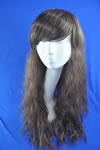 European wigs