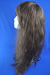 European wigs
