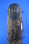 European wigs
