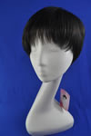 European wigs