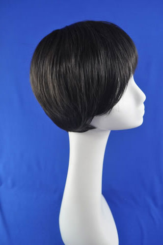 5,ŷ޼ٷ,5,European wigs