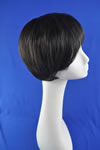 European wigs