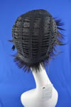 European wigs