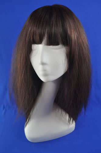 5,ŷ޼ٷ,5,European wigs