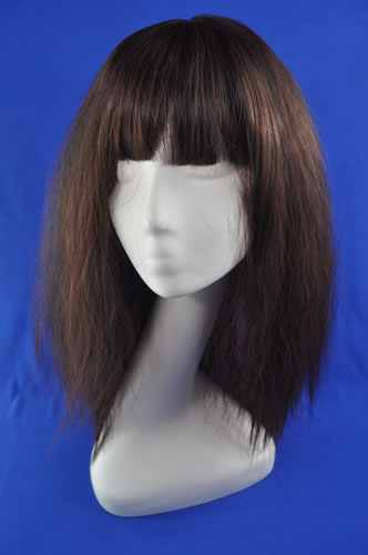 5,ŷ޼ٷ,5,European wigs