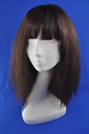 European wigs
