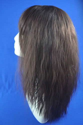 5,ŷ޼ٷ,5,European wigs
