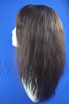 European wigs