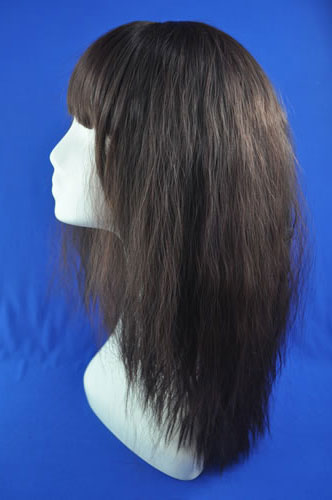 5,ŷ޼ٷ,5,European wigs