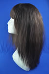 European wigs