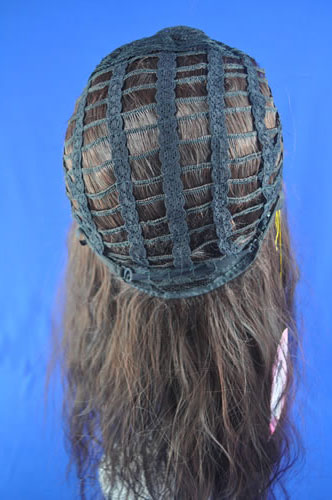 5,ŷ޼ٷ,5,European wigs