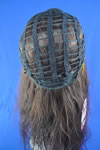 European wigs