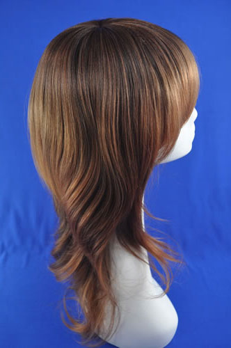 5,ŷ�޼ٷ�,5,European wigs