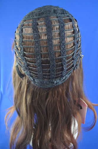 5,ŷ�޼ٷ�,5,European wigs