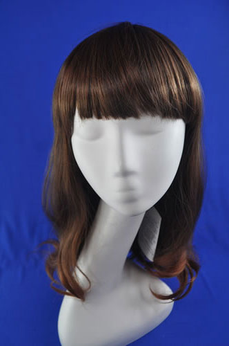 5,ŷ�޼ٷ�,5,European wigs