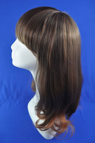 5,ŷ�޼ٷ�,5,European wigs