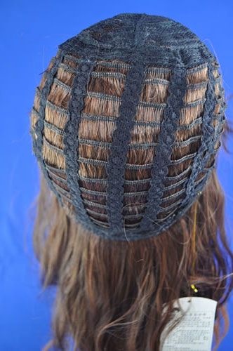 5,ŷ�޼ٷ�,5,European wigs