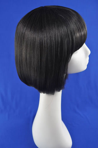 5,ŷ�޼ٷ�,5,European wigs