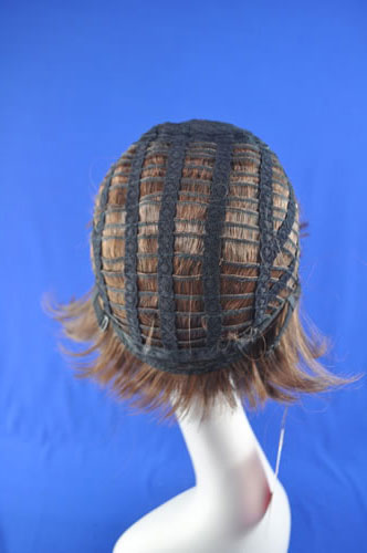 5,ŷ�޼ٷ�,5,European wigs