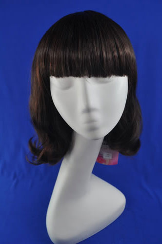5,ŷ�޼ٷ�,5,European wigs