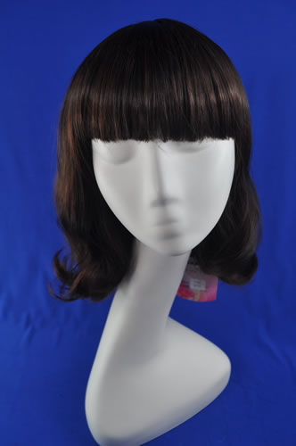 5,ŷ�޼ٷ�,5,European wigs