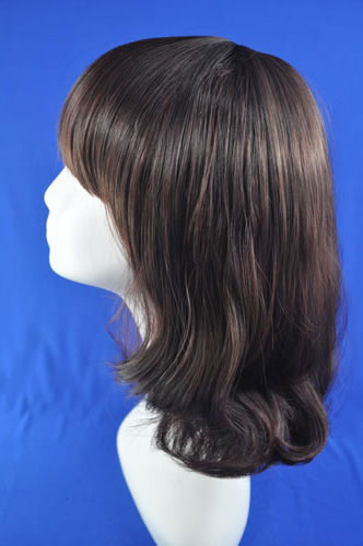 5,ŷ�޼ٷ�,5,European wigs