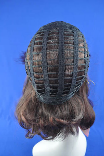 5,ŷ�޼ٷ�,5,European wigs