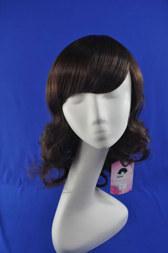 5,ŷ�޼ٷ�,5,European wigs
