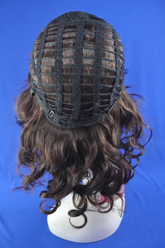 5,ŷ�޼ٷ�,5,European wigs