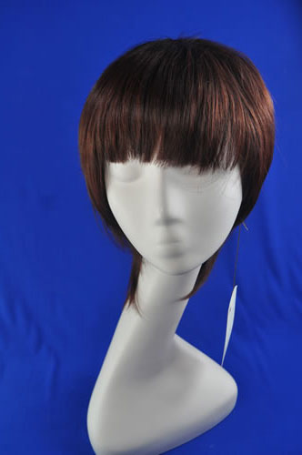 5,ŷ޼ٷ,5,European wigs