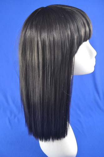 5,ŷ޼ٷ,5,European wigs