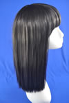 European wigs