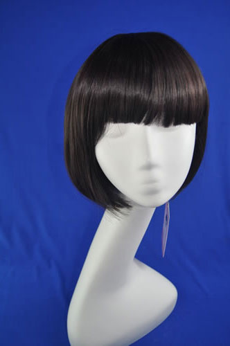 5,ŷ޼ٷ,5,European wigs