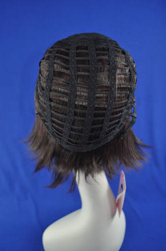 5,ŷ޼ٷ,5,European wigs