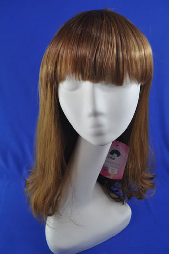 5,ŷ޼ٷ,5,European wigs